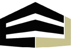 Mobile Logo